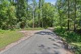 0 Newberry Lane - Photo 12