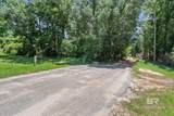 0 Newberry Lane - Photo 13