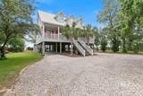 6802 Shore Drive - Photo 1