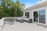 6802 Shore Drive - Photo 10