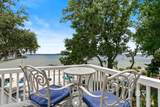 6802 Shore Drive - Photo 11