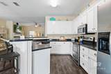 6802 Shore Drive - Photo 12
