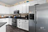 6802 Shore Drive - Photo 13