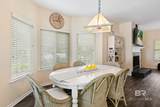 6802 Shore Drive - Photo 14