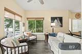 6802 Shore Drive - Photo 15