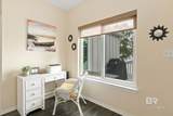 6802 Shore Drive - Photo 16