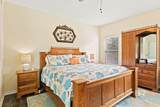 6802 Shore Drive - Photo 17