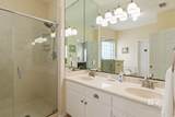 6802 Shore Drive - Photo 19