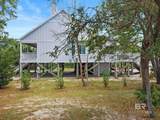 6802 Shore Drive - Photo 2