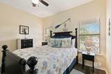 6802 Shore Drive - Photo 20