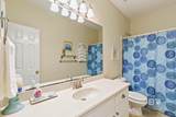 6802 Shore Drive - Photo 21