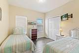 6802 Shore Drive - Photo 22
