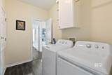 6802 Shore Drive - Photo 23