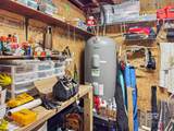 6802 Shore Drive - Photo 24