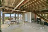 6802 Shore Drive - Photo 26