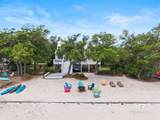 6802 Shore Drive - Photo 27