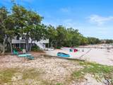 6802 Shore Drive - Photo 28