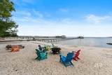 6802 Shore Drive - Photo 29