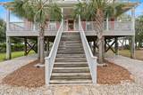 6802 Shore Drive - Photo 3