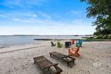 6802 Shore Drive - Photo 30