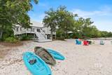 6802 Shore Drive - Photo 31