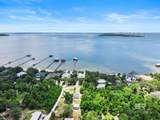 6802 Shore Drive - Photo 32
