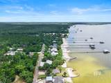 6802 Shore Drive - Photo 33