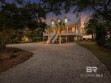 6802 Shore Drive - Photo 34