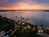 6802 Shore Drive - Photo 35