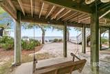 6802 Shore Drive - Photo 5