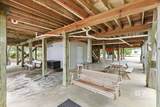 6802 Shore Drive - Photo 6
