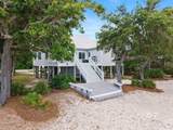 6802 Shore Drive - Photo 7