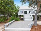 6802 Shore Drive - Photo 8