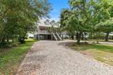 6802 Shore Drive - Photo 9