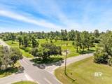 24630 Daw Road - Photo 1