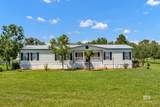 15349 Springfield Court - Photo 1