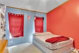 15349 Springfield Court - Photo 11