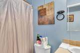 15349 Springfield Court - Photo 12