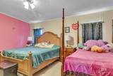 15349 Springfield Court - Photo 13