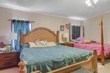 15349 Springfield Court - Photo 14