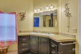 15349 Springfield Court - Photo 15