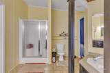 15349 Springfield Court - Photo 16