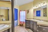 15349 Springfield Court - Photo 17