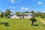 15349 Springfield Court - Photo 18