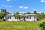 15349 Springfield Court - Photo 19