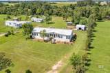 15349 Springfield Court - Photo 20