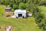 15349 Springfield Court - Photo 24