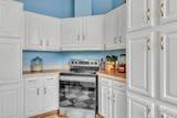 15349 Springfield Court - Photo 4