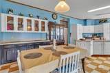 15349 Springfield Court - Photo 5