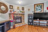 15349 Springfield Court - Photo 8